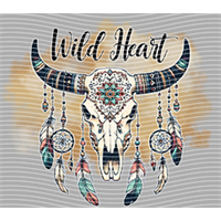 Country music-CU 267